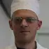 Я Сеня, 39, знакомлюсь для открытые отношения в Мариуполе
