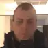 Саша из Николаева, ищу на сайте знакомства на одну ночь