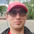 Я Андрей, 37, из Ковеля, ищу знакомство для секса на одну ночь