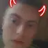 Andrew из Варшавы