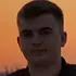Я Андрій, 28, из Ивано-Франковска, ищу знакомства на одну ночь