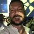 Alan из Маскалуча, мне 38, познакомлюсь на одну ночь
