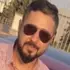 Я Ахмед, 30, знакомлюсь для приятного времяпровождения в Харькове