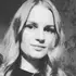 Я Яна, 28, из Житомира, ищу знакомство для постоянных отношений