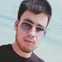 Я Владимр, 25, из Андижана, ищу знакомство для постоянных отношений