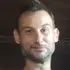 Я Pavel, 39, из Новополоцка, ищу знакомства без обязательств