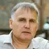 Анатолий из Одессы, мне 49, познакомлюсь для регулярного секса