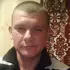 Я Евгений, 29, из Енакиева, ищу знакомства без обязательств