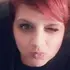 Evgenia из Афин