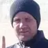Виталий из Львова, ищу на сайте приятное времяпровождение