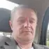 Я Владимир, 46, из Минска, ищу знакомство для без обязательств