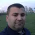 Я Тураж, 41, из Баку, ищу знакомство для общения