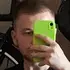 Я Павел, 20, знакомлюсь для общения в Минске