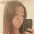 Soy Sofia, 35 años de Barcelona, busco conocer gente para hacer nuevos amigos