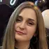 Ліна з Луцька, мені 22 років, познайомлюсь для спілкування