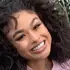 I'm Kayyxx, 26 from London, seeking connections