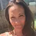 I'm Dannielle, 40 from London, seeking connections