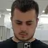 Ivan из Ровно, мне 30, познакомлюсь на одну ночь