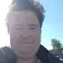 I'm Amy Louise, 33 from London, seeking connections