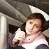 Я Марина, 33, знакомлюсь для общения в Краматорске