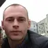Я Artym, 25, из Сум, ищу знакомство для приятного времяпровождения
