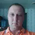 Я Валерий, 37 років, знайомлюсь без зобов'язань у Луганську