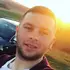Я Андрій Степанович, 29, из Ивано-Франковска, ищу знакомства на одну ночь