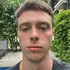 Я Alex, 23, знакомлюсь без обязательств в Бангкоке