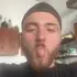Я Max, 25, из Тель-авива, ищу знакомства без обязательств
