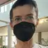 Я Ruben, 32, знакомлюсь в Лиссабоне