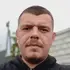 Саня з Рівного, шукаю на сайті приємне проведення часу