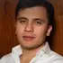 Есенбол из Атырау, ищу на сайте знакомства на одну ночь