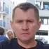 Jan из Берлина, мне 36, познакомлюсь