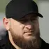 Я Рахман, 31, из Донецка, ищу знакомство для приятного времяпровождения