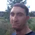 Дима из Харькова, мне 28, познакомлюсь для общения