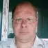 Мы Юрий, 50, из Минска, ищу знакомство для регулярного секса