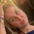 Я Ася, 34, из Киева, ищу знакомство для приятного времяпровождения