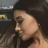 Я Kris, 33, из Киева, ищу знакомство для совместных путешествий