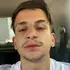 Soy Diego, 25 años, conociéndome para conversación virtual en Vigo