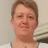 Я Agnieszka, 44, знакомлюсь в Варшаве