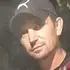 Cristi Iliuta из Бухареста, мне 39, познакомлюсь