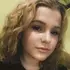 Анна из Черкасс, мне 21, познакомлюсь для постоянных отношений
