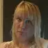 Я Светлана, 48, знакомлюсь для регулярного секса в Минске