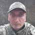 Я Сергій, 43 років, знайомлюсь без зобов'язань у Дніпрі