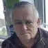 Я Wladyslaw, 39, из Варшавы, ищу знакомство