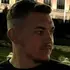 Adrian из Бухареста, ищу на сайте открытые отношения