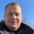 Gen из Черновцов, ищу на сайте общение