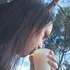 Soy Maria, 36 años, conociéndome en Madrid