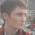 Я Алексей, 20, из Зевенар, ищу знакомства на одну ночь