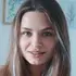 Я Ира, 26, знакомлюсь в Мадриде